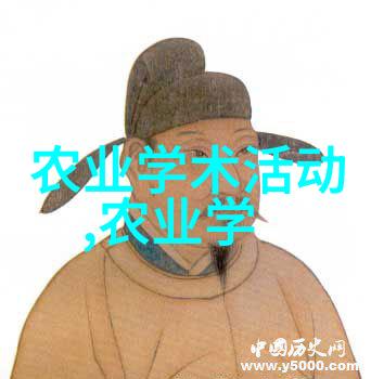 大型旋耕起垄施肥一体机现代农业机械化革命的新篇章
