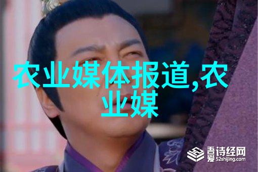 农村创业小型加工厂有哪些我来告诉你乡间工坊的秘密