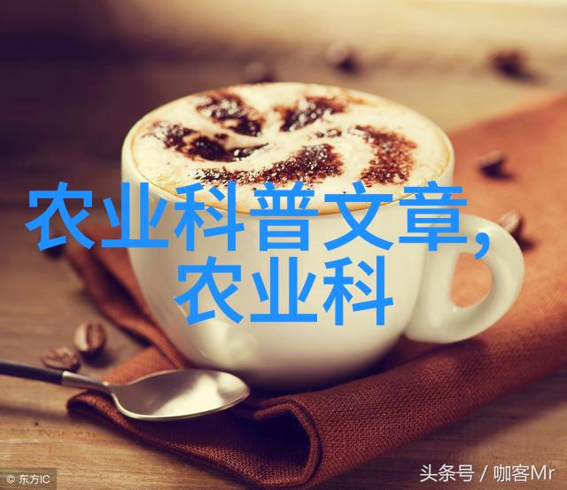 静坐一壶心境一变茶道精神如何帮助我们减压放松
