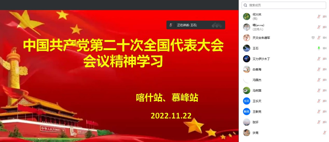 液压油缸与气动元件相比有什么优势