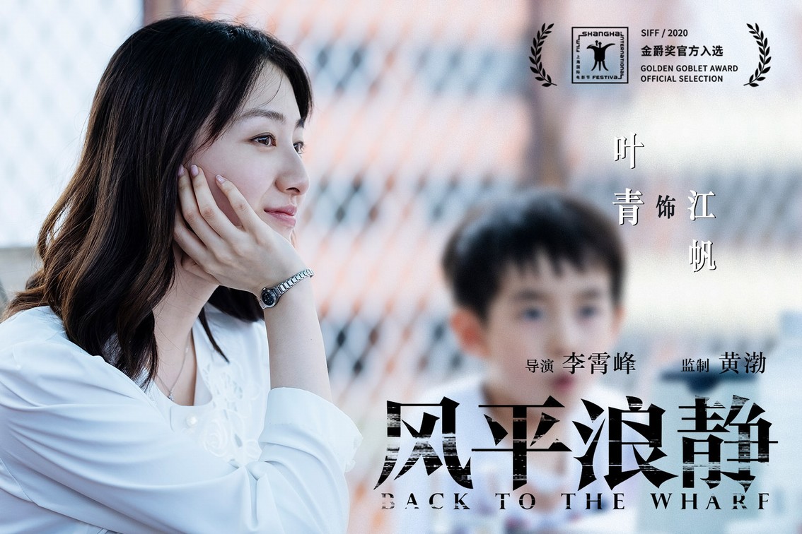 大专最坑人的专业计算机科学与技术的软件工程困惑