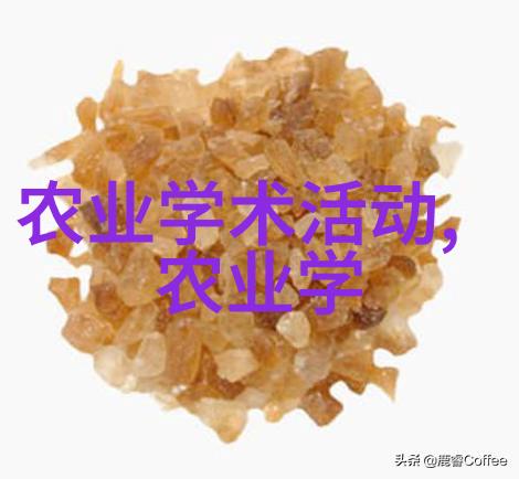 物料提升机与传统搬运方式相比有什么优势