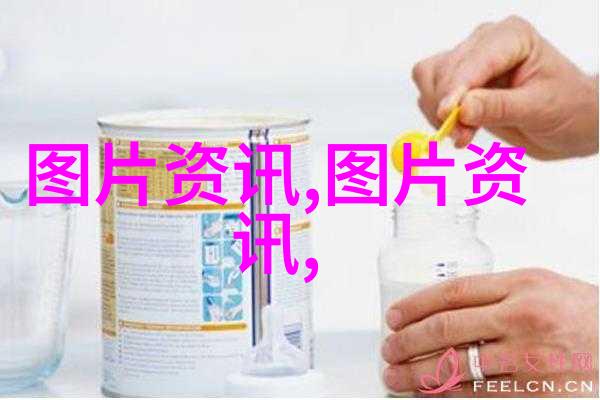 历史与进步并行古代农业技术与现代化发展之路探索