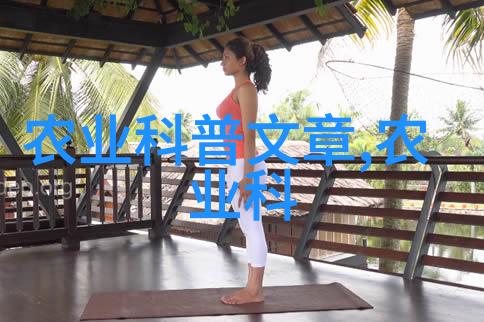 边塞水果笔趣阁青梅竹马的故事与新奇
