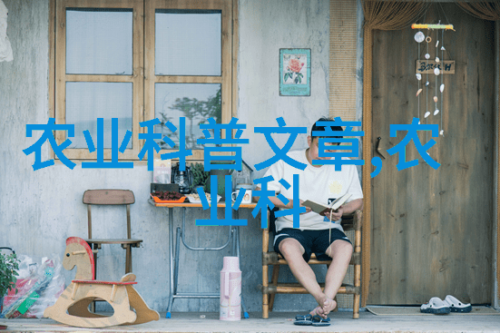 家中阳台上的绿意盎然如何运用种菜盆营造美观的家庭生态园