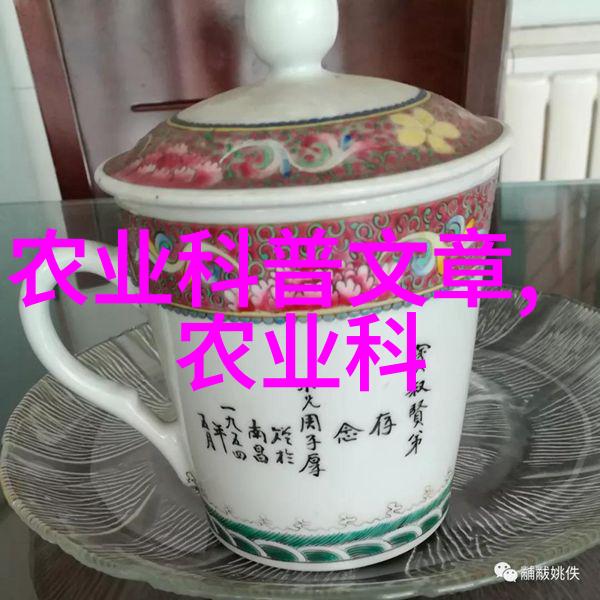 大数据技术与分析师未来就业方向及前景展望