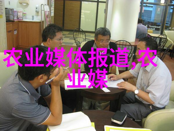 气温低 鸡产蛋率会下降吗