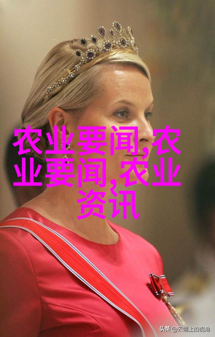 图4: 适应不同地形的人车结合式重载牵引车