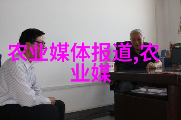 农村男孩养猪成意外爱情符城市女孩惊喜发现真实友谊