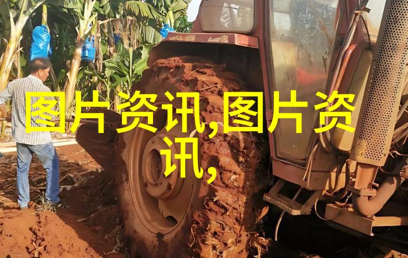 新型国产高速犁在疆试验成功