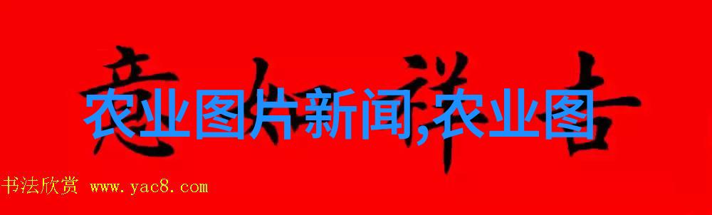 主题我是jl你说zzz 18的是啥