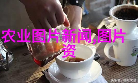花卉图片欣赏全集美丽植物的艺术展示