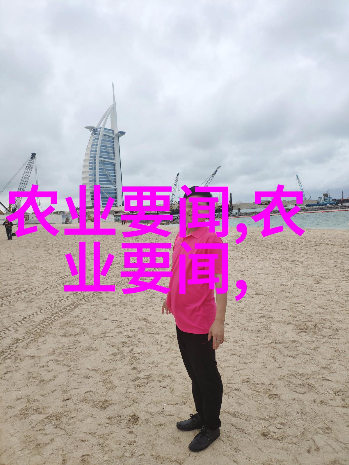 在寒风中绽放的芬芳十大最香的耐寒花儿有哪些