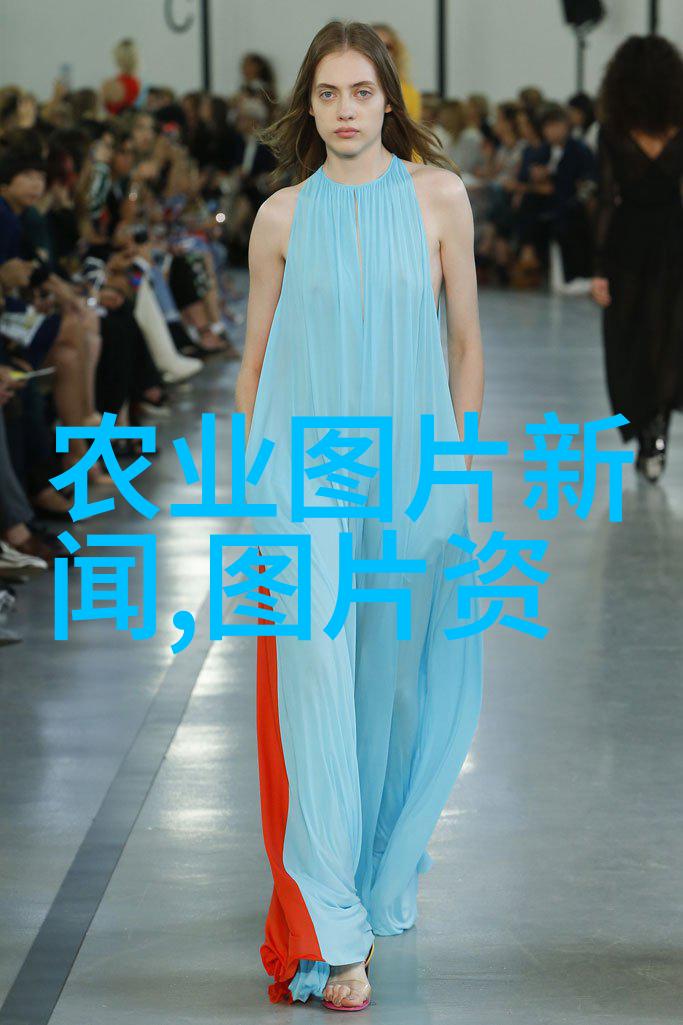 定期体检与疫苗接种预防疾病为牛羊建立强大的免疫力屏障