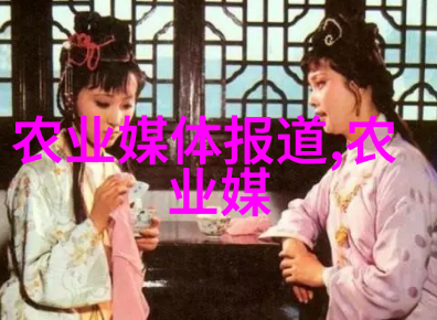 利用天气条件优化栽培周期和技术操作