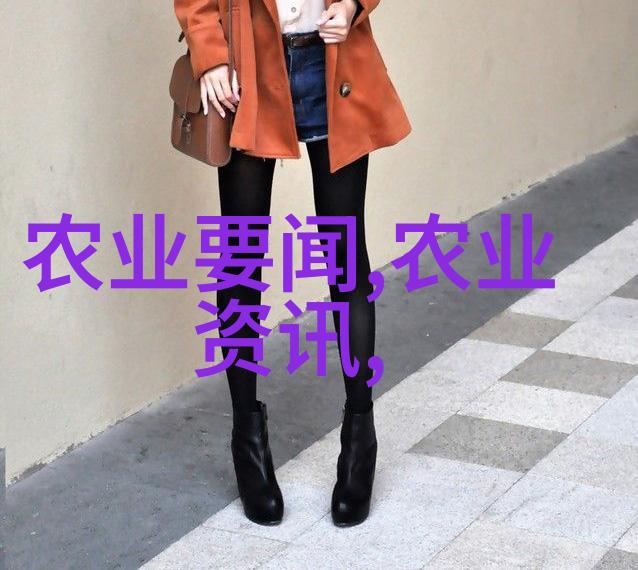 在中国的法律法规下贵州省安龙县如何发展红托竹荪种植产业以助农增收