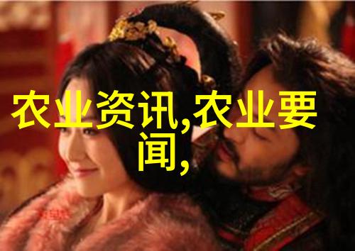滋润花园艺术绿植花卉图片大全指引你浇水每个角落的秘密