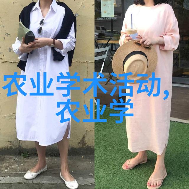 在温室条件下种植的蔬果相比露天更具商业价值吗如果是的话具体有多值得投资呢