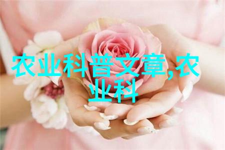 绿植花卉图片欣赏大全绿色植物花卉种类美丽图库