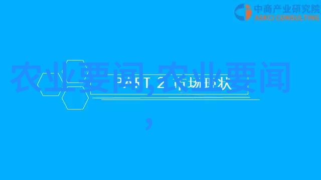 蜜蜂最怕的三样东西雨水螨虫与药剂