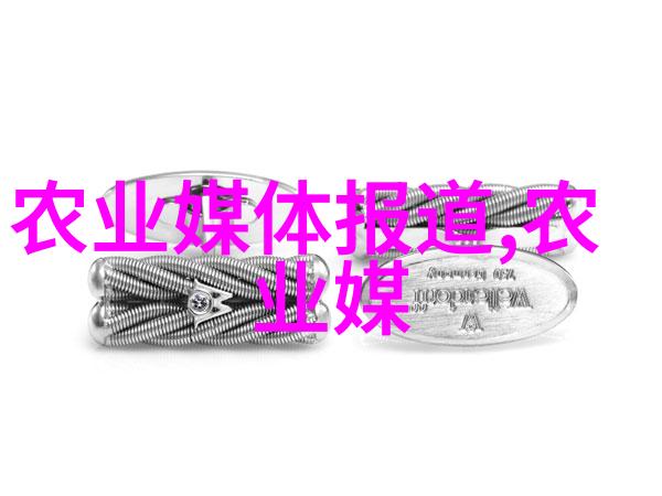 宝宝我们换个姿势撞一撞视频来点儿趣味互动的快乐时光吧