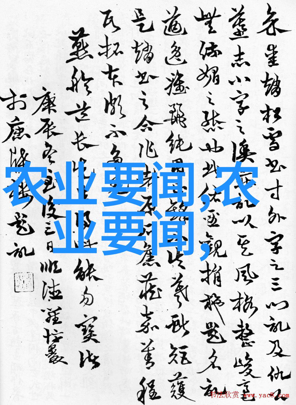 成都草莓苗批发市场春意盎然的生长热潮