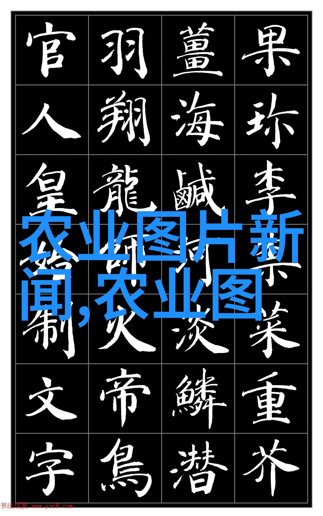 探秘各种茶具作用它们为何设计得如此精巧且功能性强