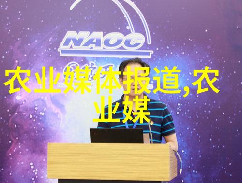 我的第一次驾驶体验是爸爸开的车亲子共享驾驶初次