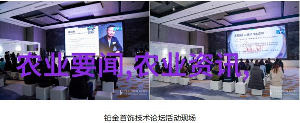 慈禧秘密生活揭秘帝影下的隐秘故事