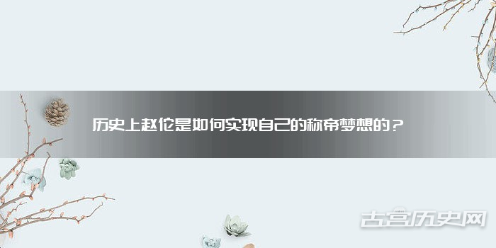 环境因素对2022年全球肉牛存栏量有何影响