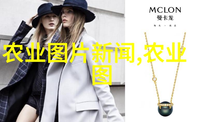 智慧增长研究显示喝茶有助于大脑发展