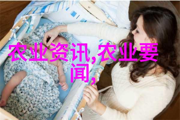 养蜂的风水忌讳避免在风水上操作影响蜂群生长