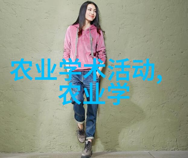 附近优质果树苗出售亲自种植丰收保证