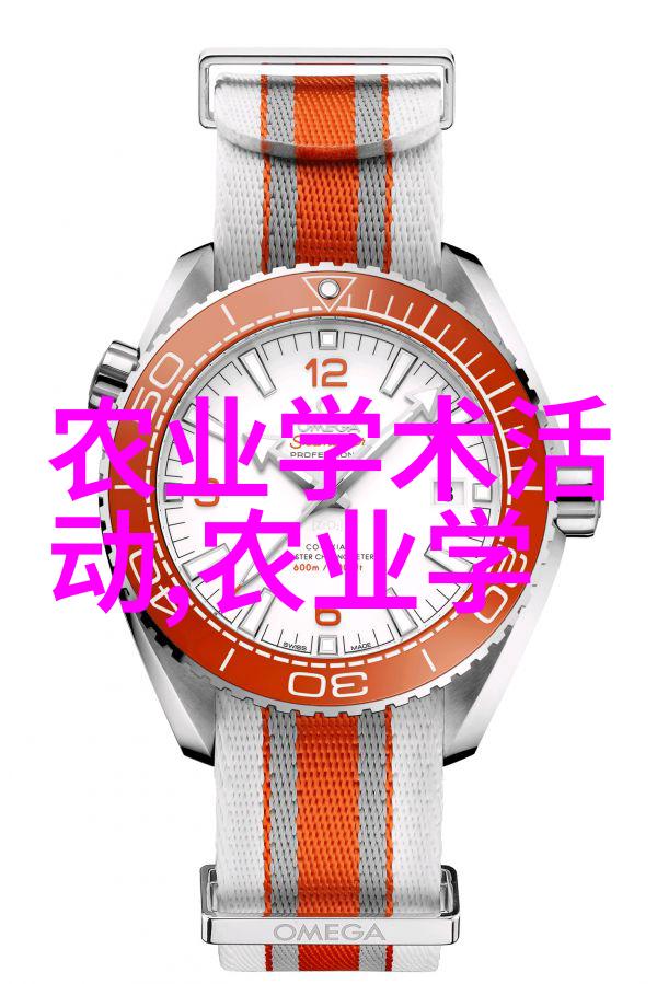 茶的由来历史我为你讲述从古老的传说到世界之冠茶的神奇历程