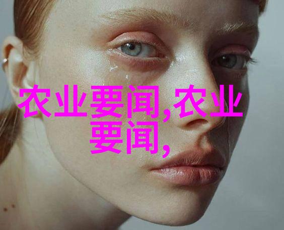 蜂舞与蜜韵2脾蜂的夜间饕餮