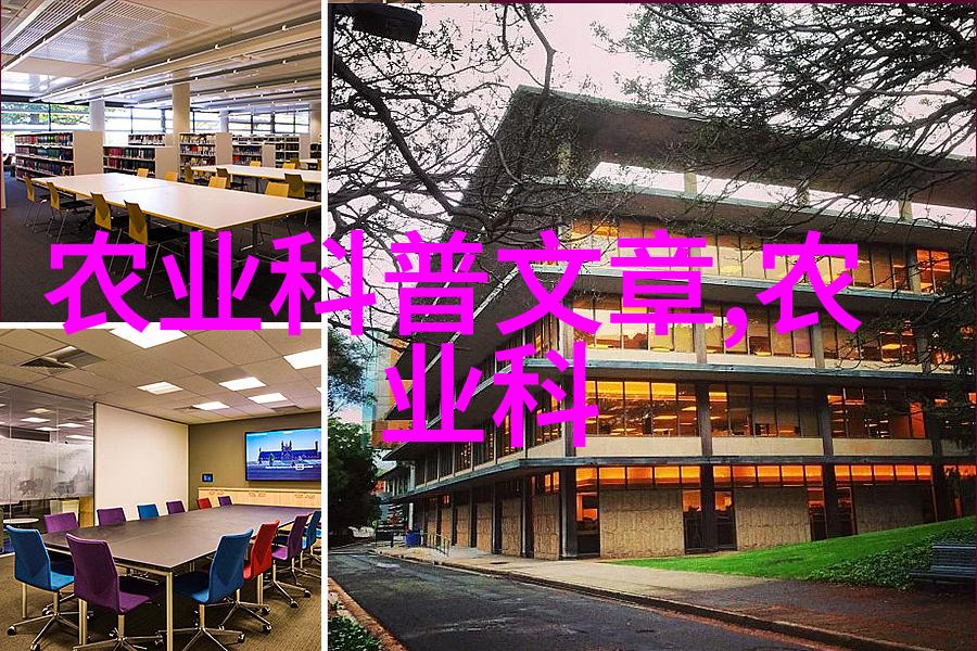 市场需求和供给之间的关系是如何决定羊粪价格的一元钱值多少斤重