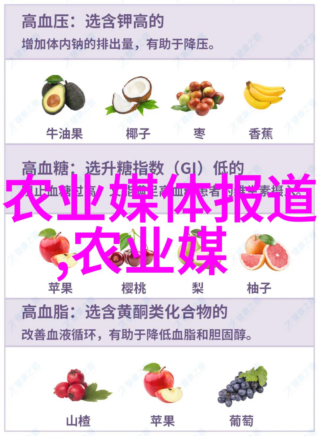 土鸡养殖技术-从基础到精进探索高效的土鸡养殖技巧
