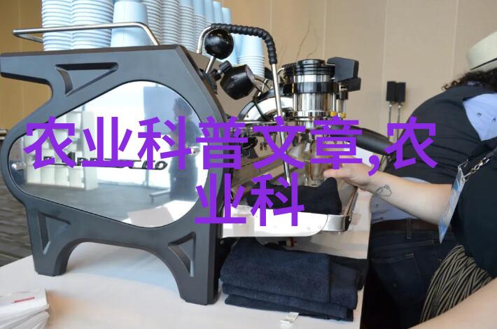 最近一闻大事件我的邻居家的狗跑到隔壁街区的公园里去了