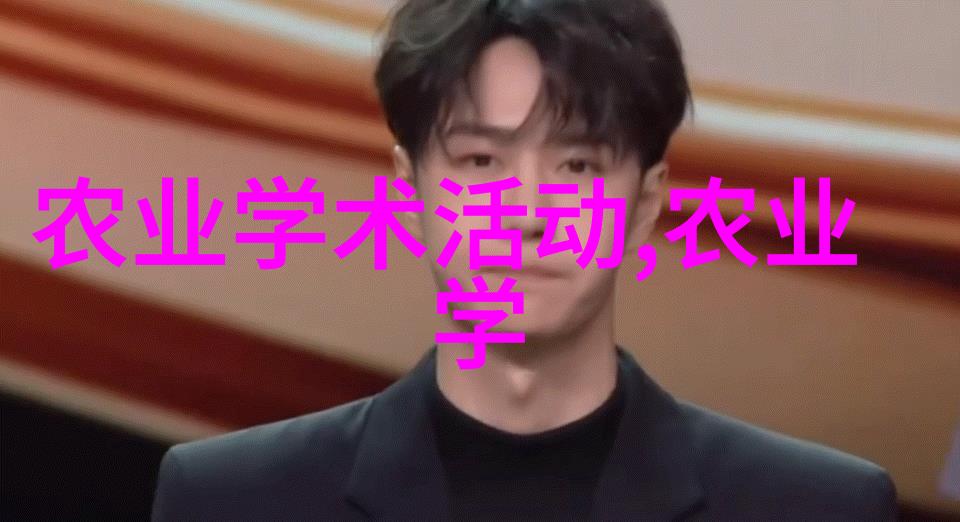 对于小型企业来说购买或租赁一个专业级别的编程系统是一个好主意吗