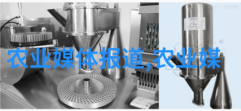 我要招聘员工在哪里找招得快求职小能手的快人儿之旅