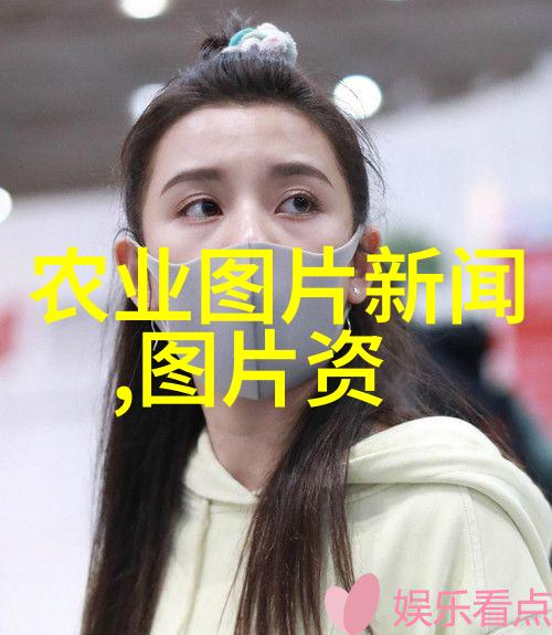 水质控制与处理方法保障小龙虾养殖的稳定性