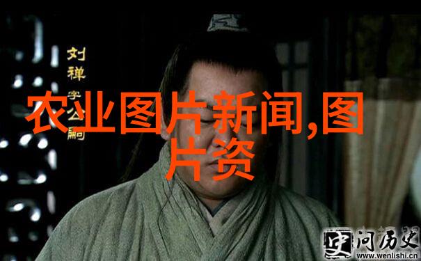 亳州中药材网上交易平台打造传统药材数字化生态