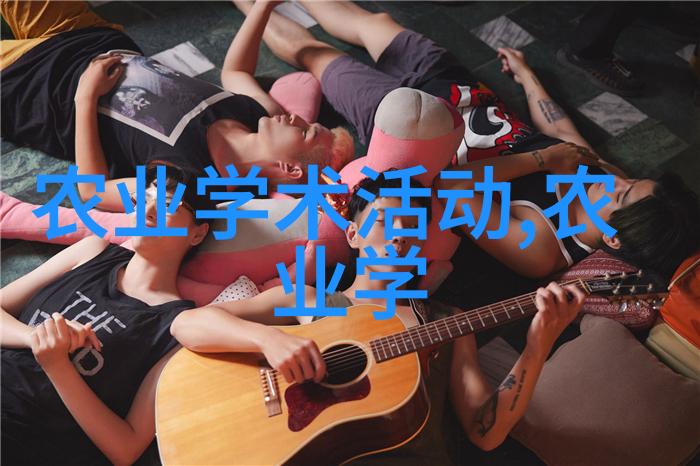 浪费与放纵的边界数字时代的挥霍txt文化探究