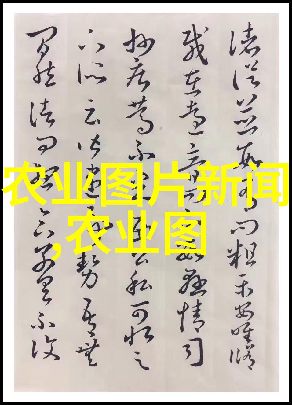 镇宅辟邪的奇树从古木参天到幽花暗香