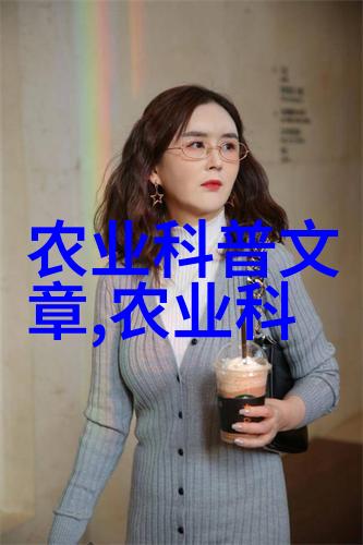 小妈咪首席总裁的逃妻我是小妈咪她的逃妻从豪门婚姻到自由人生