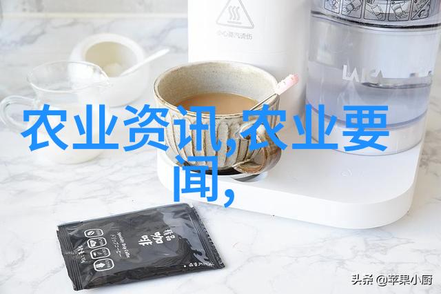 主题我来教你一套超级简单的竹鼠养殖技术