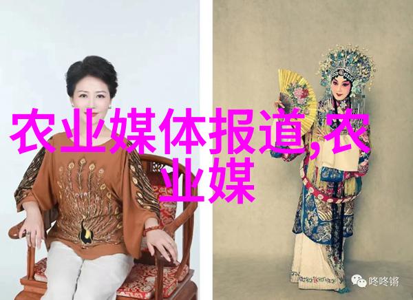 健康饮品-十大最养胃茶自然之选肠胃的守护者