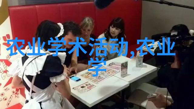 二亩田园的遮阳庇护大棚建设的全方位估算