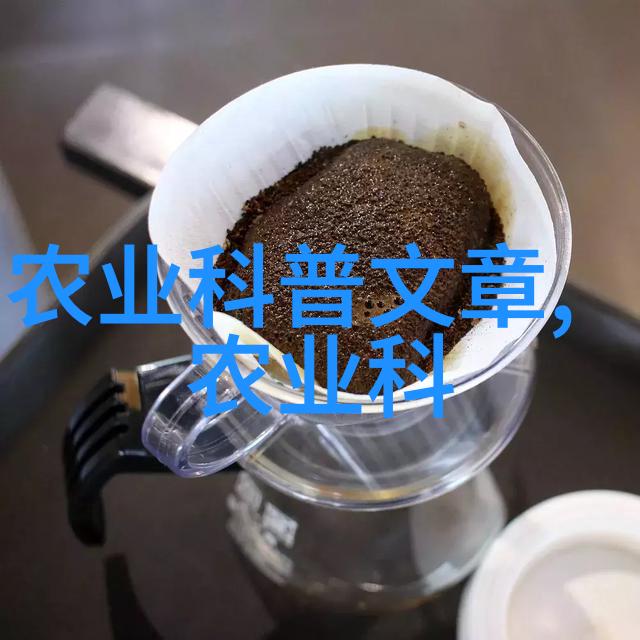 在家做什么养殖赚钱我是如何通过养鸡蛋每月赚几千的