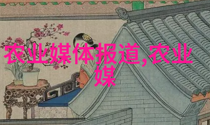 主题我家附近的果树苗现在要卖了你要不要来看看